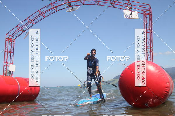 Buy your photos of the eventALOHA Spirit - 24/03/2018  on Fotop