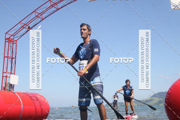 Buy your photos of the eventALOHA Spirit - 24/03/2018  on Fotop