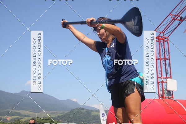 Buy your photos of the eventALOHA Spirit - 24/03/2018  on Fotop