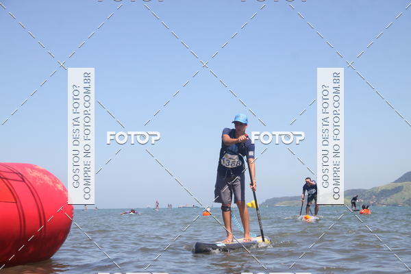 Buy your photos of the eventALOHA Spirit - 24/03/2018  on Fotop