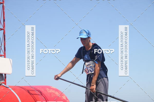 Buy your photos of the eventALOHA Spirit - 24/03/2018  on Fotop