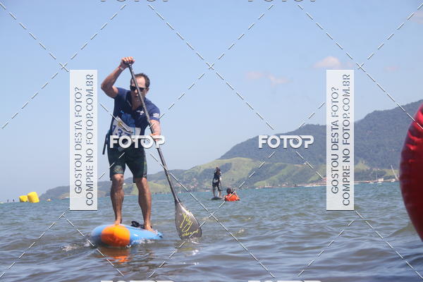 Buy your photos of the eventALOHA Spirit - 24/03/2018  on Fotop