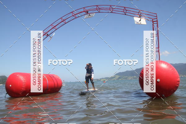 Buy your photos of the eventALOHA Spirit - 24/03/2018  on Fotop