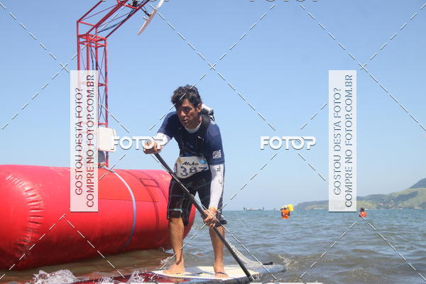 Buy your photos of the eventALOHA Spirit - 24/03/2018  on Fotop