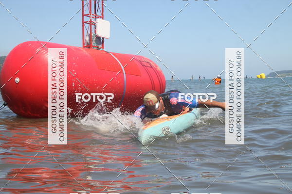 Buy your photos of the eventALOHA Spirit - 24/03/2018  on Fotop