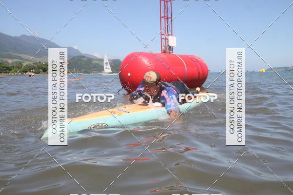 Buy your photos of the eventALOHA Spirit - 24/03/2018  on Fotop