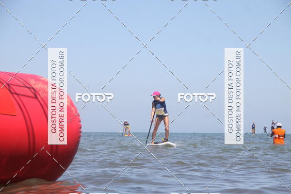 Buy your photos of the eventALOHA Spirit - 24/03/2018  on Fotop