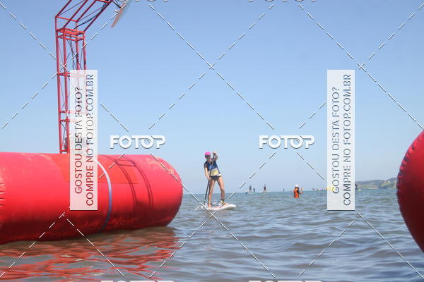 Buy your photos of the eventALOHA Spirit - 24/03/2018  on Fotop