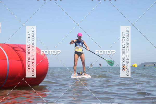 Buy your photos of the eventALOHA Spirit - 24/03/2018  on Fotop