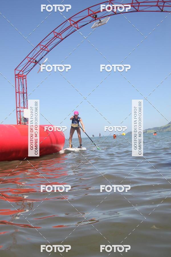 Buy your photos of the eventALOHA Spirit - 24/03/2018  on Fotop