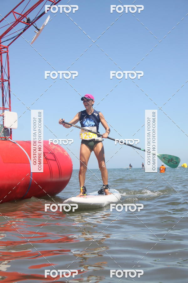 Buy your photos of the eventALOHA Spirit - 24/03/2018  on Fotop