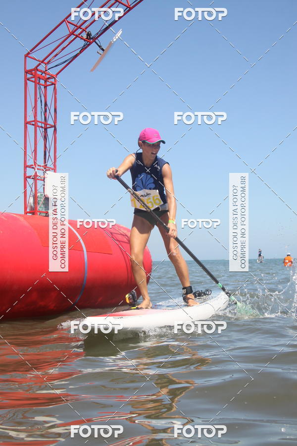 Buy your photos of the eventALOHA Spirit - 24/03/2018  on Fotop