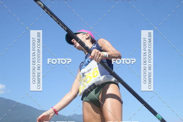 Buy your photos of the eventALOHA Spirit - 24/03/2018  on Fotop