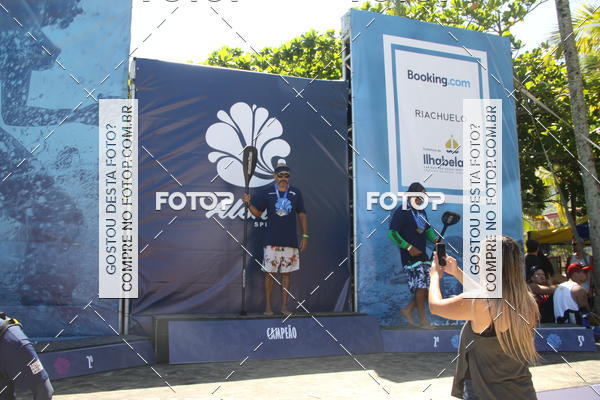 Buy your photos of the eventALOHA Spirit - 24/03/2018  on Fotop