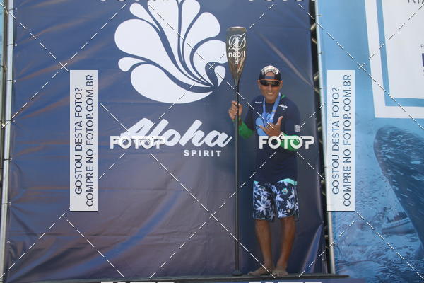 Buy your photos of the eventALOHA Spirit - 24/03/2018  on Fotop