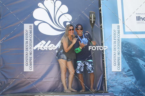 Buy your photos of the eventALOHA Spirit - 24/03/2018  on Fotop