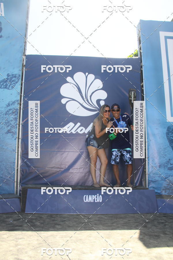 Buy your photos of the eventALOHA Spirit - 24/03/2018  on Fotop