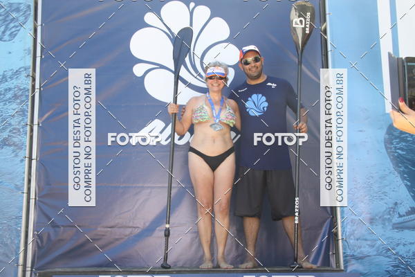 Buy your photos of the eventALOHA Spirit - 24/03/2018  on Fotop