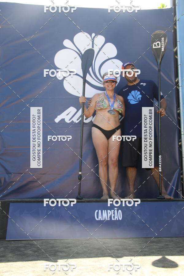 Buy your photos of the eventALOHA Spirit - 24/03/2018  on Fotop