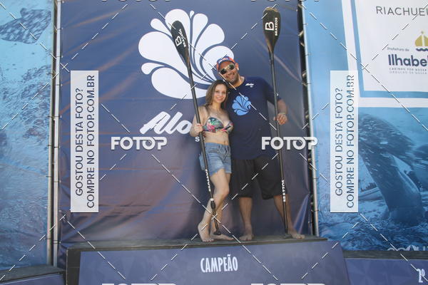 Buy your photos of the eventALOHA Spirit - 24/03/2018  on Fotop