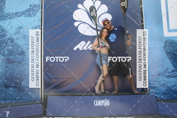 Buy your photos of the eventALOHA Spirit - 24/03/2018  on Fotop