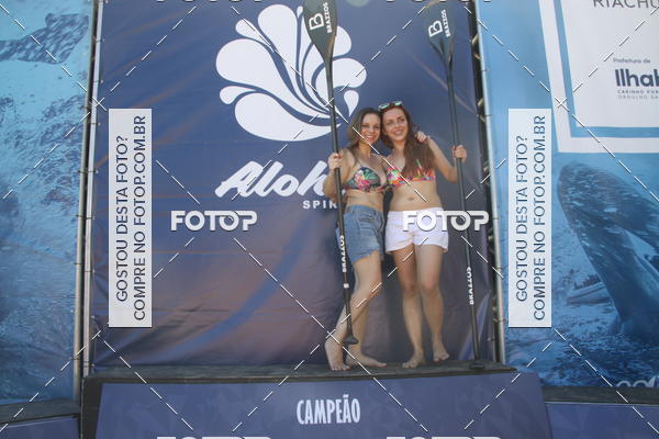 Buy your photos of the eventALOHA Spirit - 24/03/2018  on Fotop