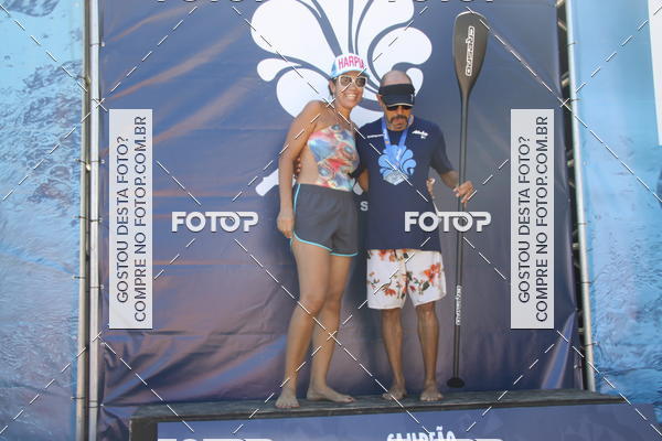 Buy your photos of the eventALOHA Spirit - 24/03/2018  on Fotop