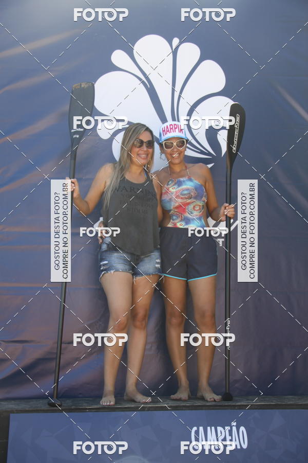 Buy your photos of the eventALOHA Spirit - 24/03/2018  on Fotop