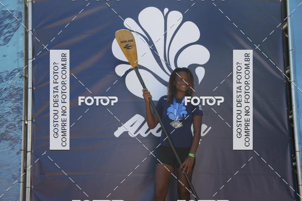 Buy your photos of the eventALOHA Spirit - 24/03/2018  on Fotop