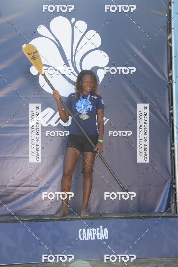 Buy your photos of the eventALOHA Spirit - 24/03/2018  on Fotop