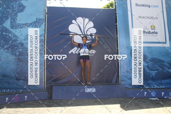 Buy your photos of the eventALOHA Spirit - 24/03/2018  on Fotop