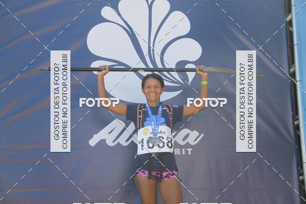 Buy your photos of the eventALOHA Spirit - 24/03/2018  on Fotop