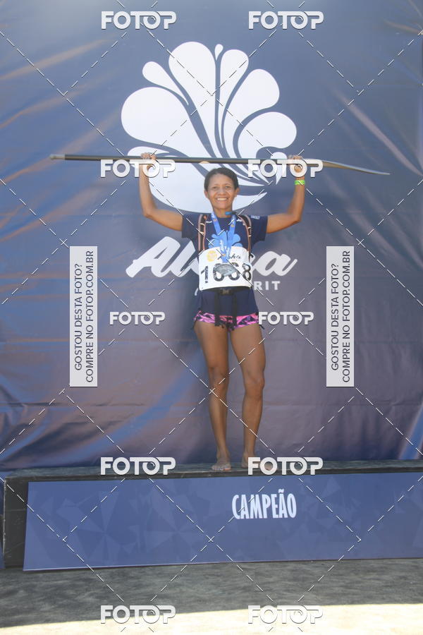 Buy your photos of the eventALOHA Spirit - 24/03/2018  on Fotop