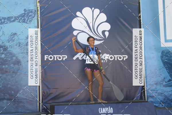 Buy your photos of the eventALOHA Spirit - 24/03/2018  on Fotop