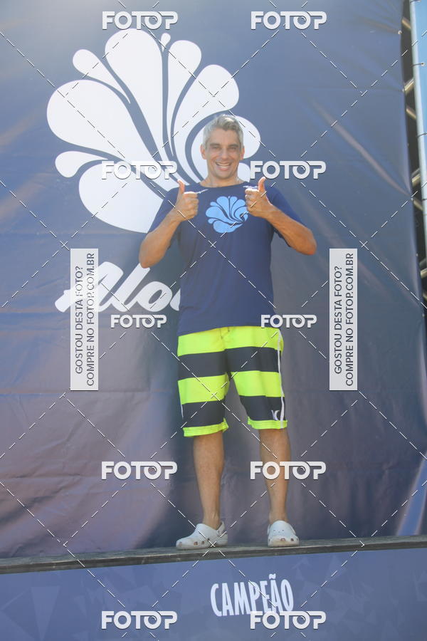 Buy your photos of the eventALOHA Spirit - 24/03/2018  on Fotop