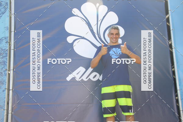 Buy your photos of the eventALOHA Spirit - 24/03/2018  on Fotop