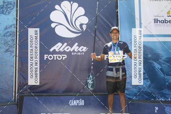 Buy your photos of the eventALOHA Spirit - 24/03/2018  on Fotop