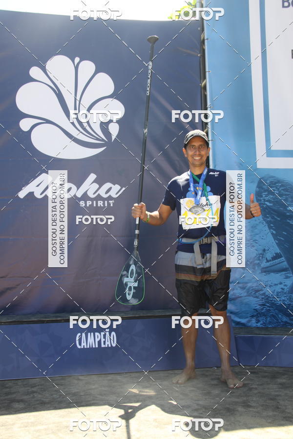 Buy your photos of the eventALOHA Spirit - 24/03/2018  on Fotop