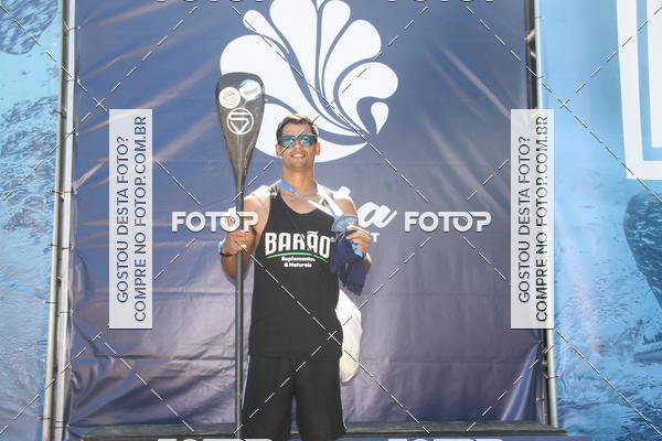 Buy your photos of the eventALOHA Spirit - 24/03/2018  on Fotop