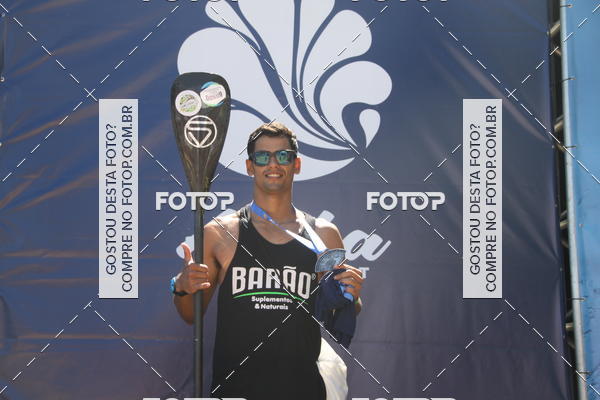 Buy your photos of the eventALOHA Spirit - 24/03/2018  on Fotop