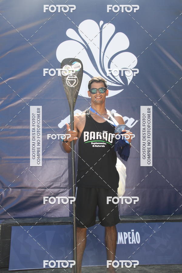 Buy your photos of the eventALOHA Spirit - 24/03/2018  on Fotop