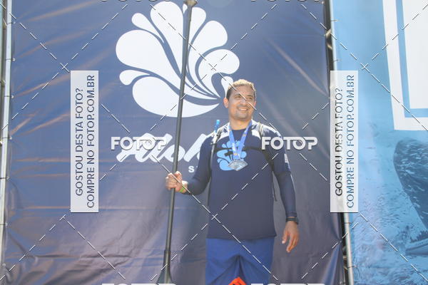 Buy your photos of the eventALOHA Spirit - 24/03/2018  on Fotop