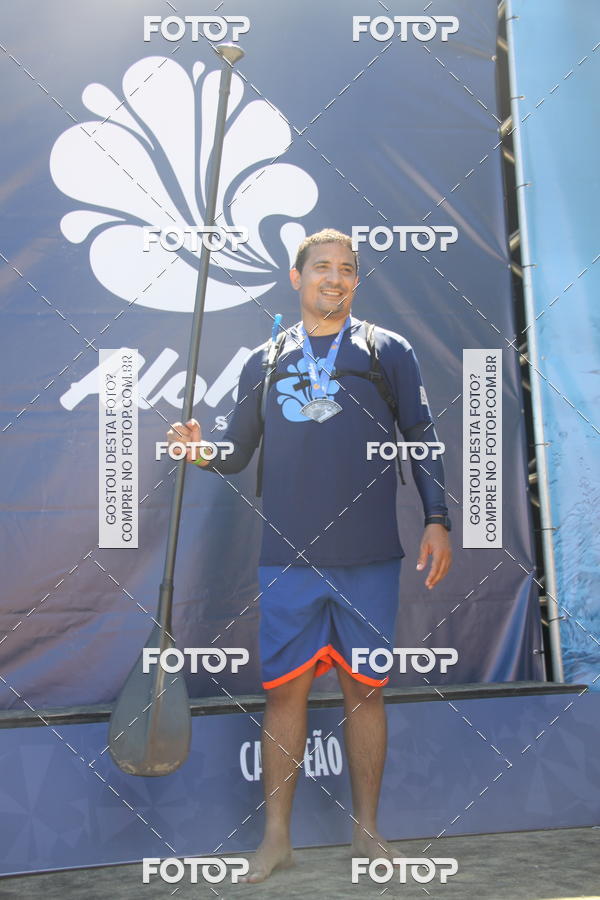 Buy your photos of the eventALOHA Spirit - 24/03/2018  on Fotop