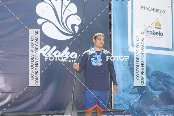 Buy your photos of the eventALOHA Spirit - 24/03/2018  on Fotop