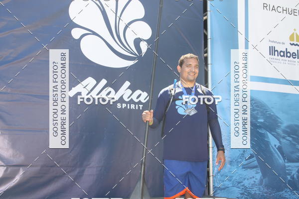 Buy your photos of the eventALOHA Spirit - 24/03/2018  on Fotop