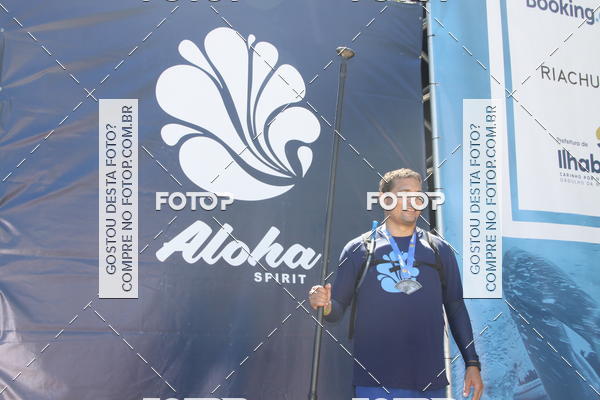 Buy your photos of the eventALOHA Spirit - 24/03/2018  on Fotop