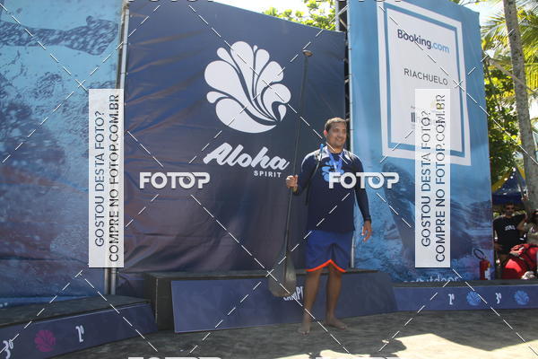 Buy your photos of the eventALOHA Spirit - 24/03/2018  on Fotop