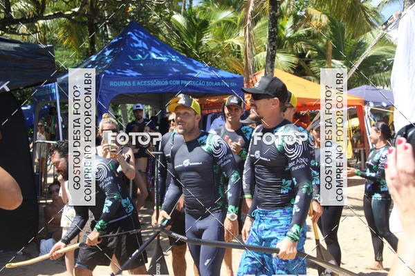 Buy your photos of the eventALOHA Spirit - 24/03/2018  on Fotop