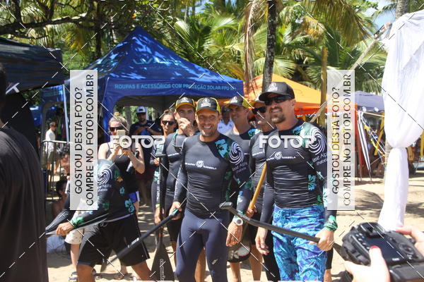 Buy your photos of the eventALOHA Spirit - 24/03/2018  on Fotop