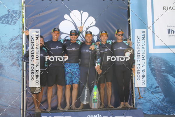 Buy your photos of the eventALOHA Spirit - 24/03/2018  on Fotop